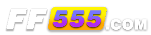 FF555.COM