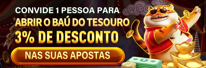 FF555 Fundo de Resgate de Perdas Semanais