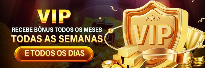 FF555 ConvidarCentro