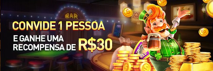 FF555 Mina Misteriosa